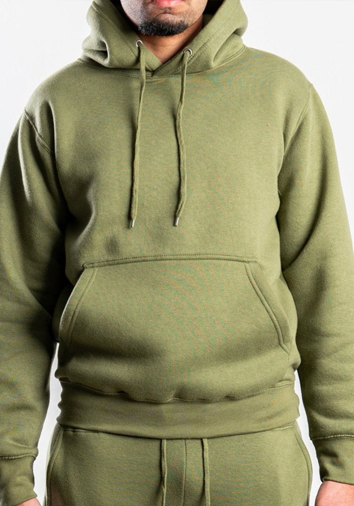 
                  
                    Eggplant Sweatsuits
                  
                