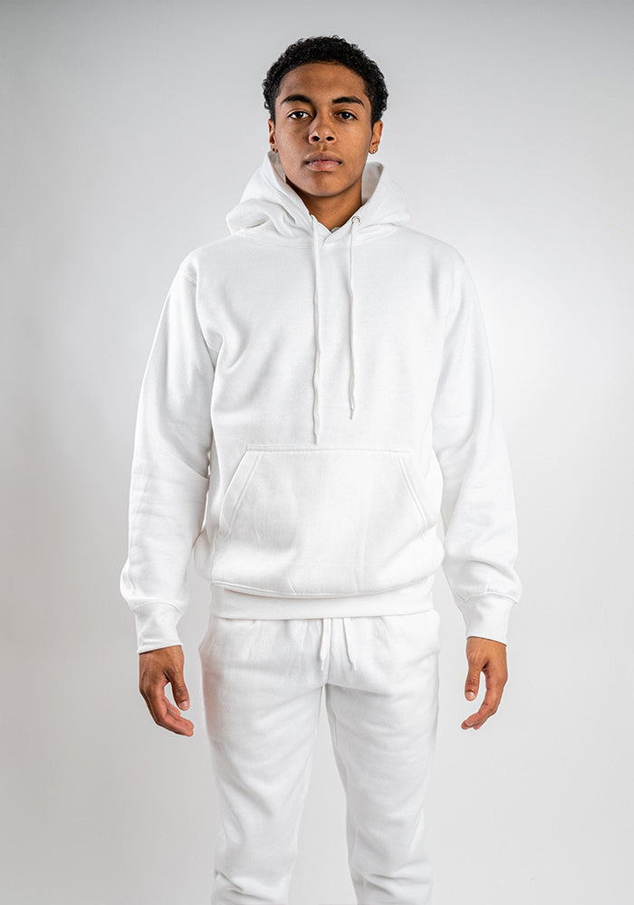 
                  
                    Eggplant Sweatsuits
                  
                